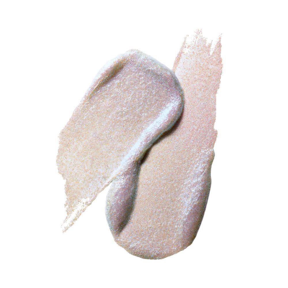 MAC Dazzleshadow Liquid Glitter Metal Eyeshadow